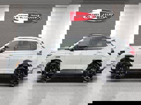 Used 2023 Honda CR-V Sport Touring image 10