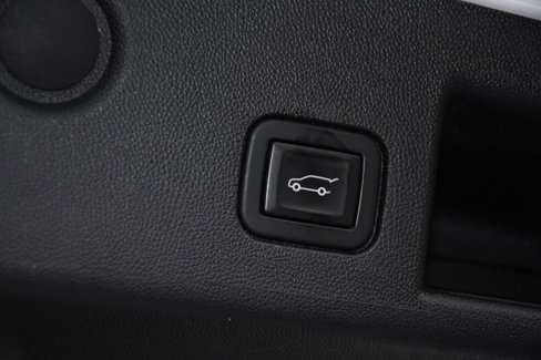 Used 2023 Chevrolet Equinox RS image 20