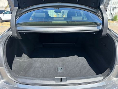 Used 2025 Toyota Crown XLE image 31