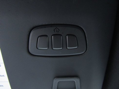 Used 2024 Ford Mustang Mach-E GT image 30