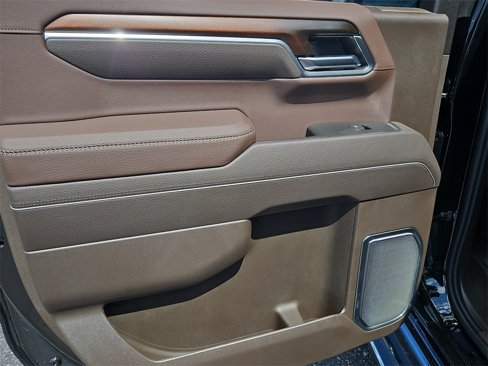 New 2026 GMC Sierra 1500 Denali w/ Technology Package image 16