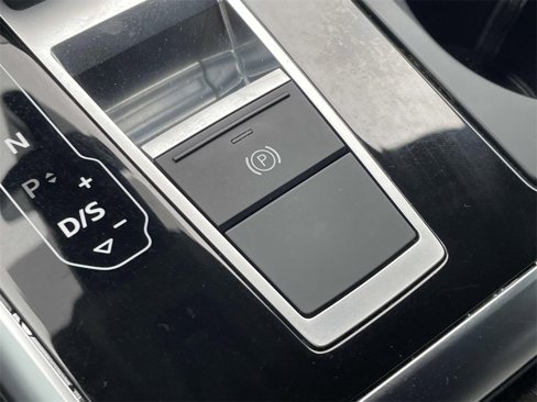 Used 2022 Audi Q7 2.0T Premium Plus image 40
