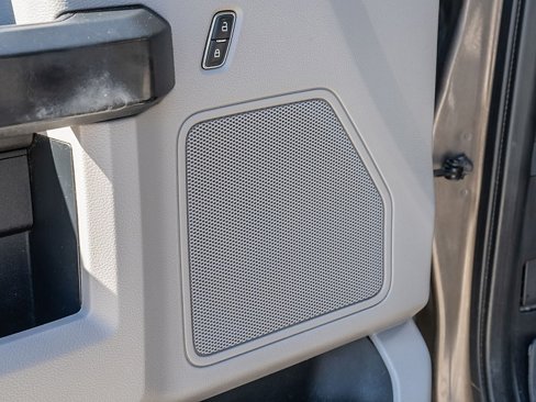 Used 2020 Ford F250 XL w/ STX Appearance Package image 34
