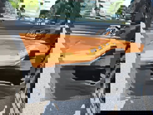 New 2026 BMW X7 xDrive40i image 20