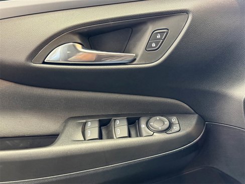 New 2026 Buick Envista Preferred w/ Convenience I Package image 38