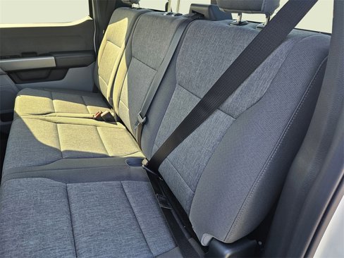 New 2026 Ford F350 4x4 Crew Cab Super Duty image 22