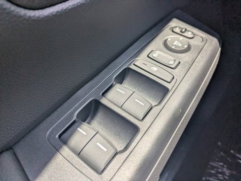 New 2026 Honda CR-V Sport-L image 23