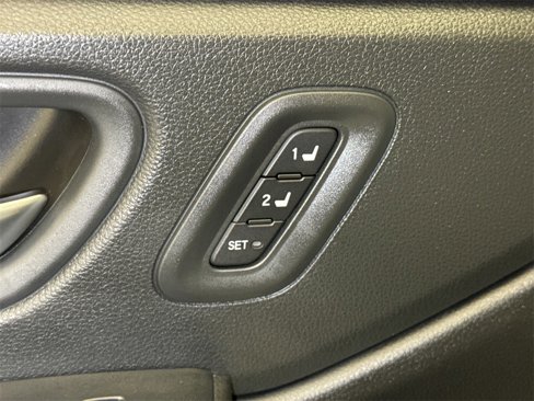 New 2026 Honda Passport RTL image 20