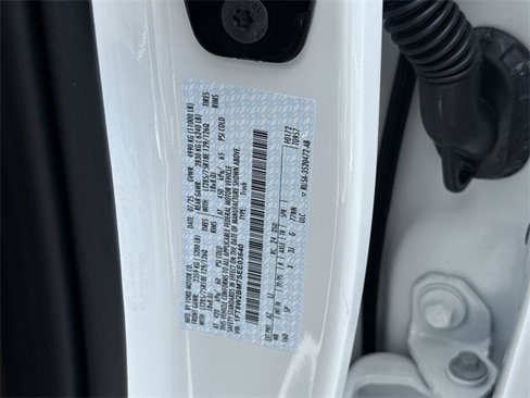 New 2025 Ford F250 King Ranch image 42