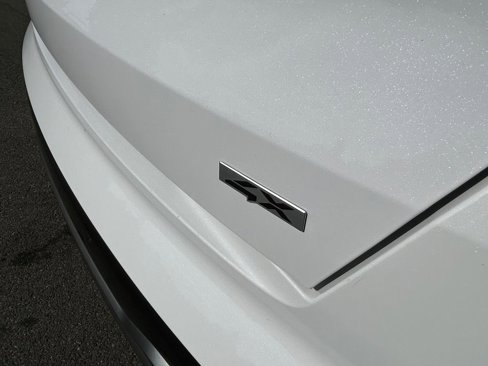 Used 2023 Kia Sorento SX image 31
