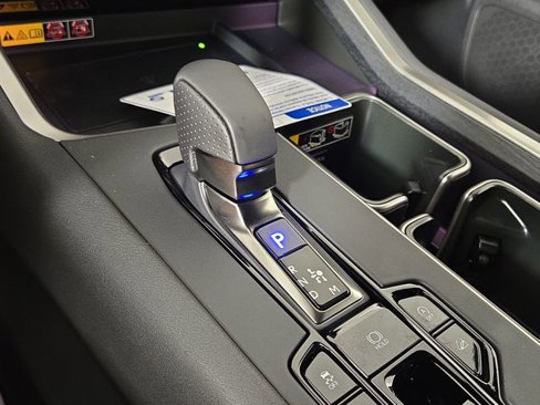 New 2025 Lexus TX 350 AWD image 21