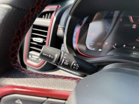New 2026 RAM 1500 Rebel image 15