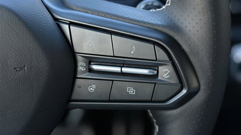 Used 2024 Acura ZDX A-Spec image 21