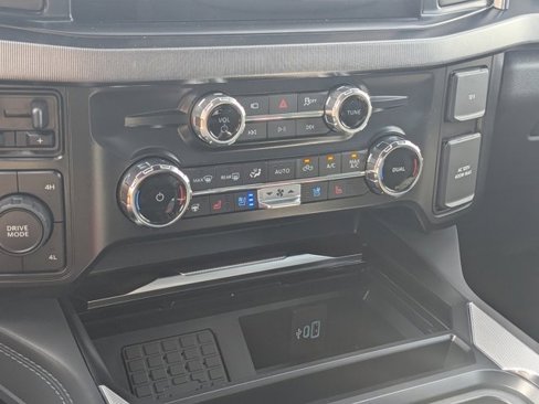 New 2026 Ford F350 Platinum image 20