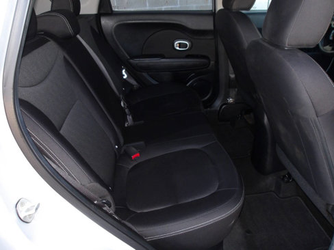 Used 2016 Kia Soul image 22