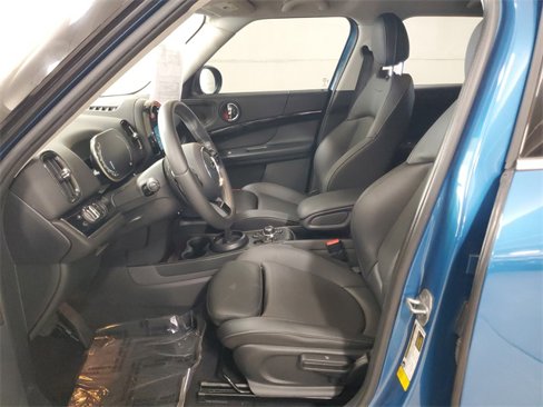 Certified 2023 MINI Cooper Countryman S image 9