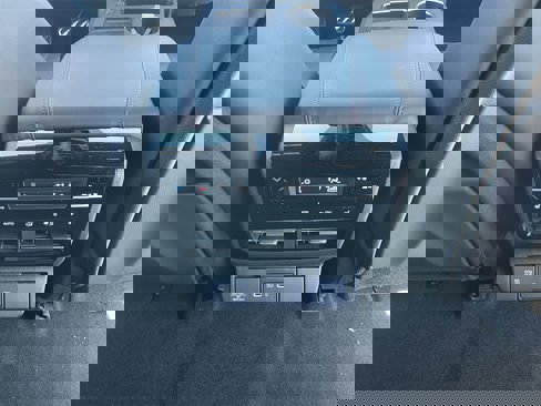 New 2026 Acura MDX A-Spec image 16