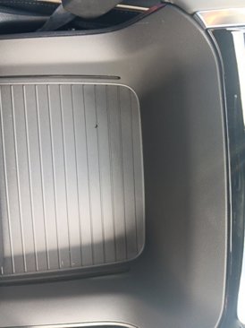 New 2026 Chevrolet Tahoe Premier w/ Sun And Tow Package image 35