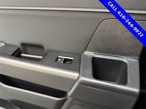 New 2025 Ford F150 XLT image 18