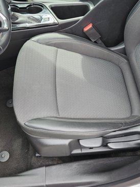 Used 2023 Buick Encore GX Preferred image 17