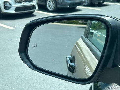 New 2025 Toyota Tacoma TRD Pro image 14