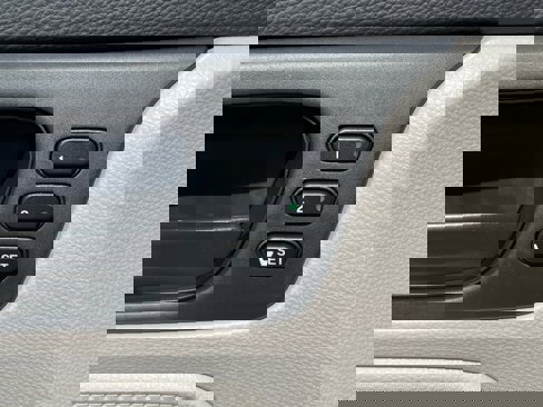 New 2026 Honda Odyssey EX-L image 17