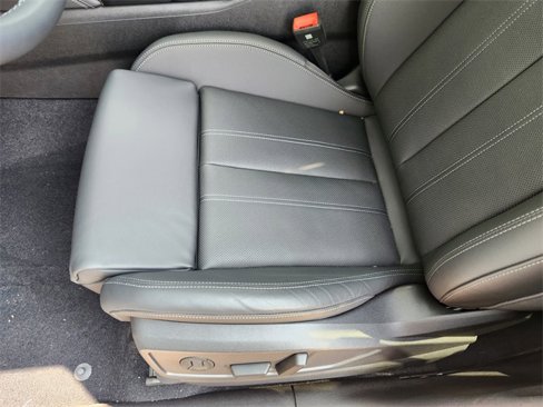New 2025 Audi Q5 Premium Plus image 23