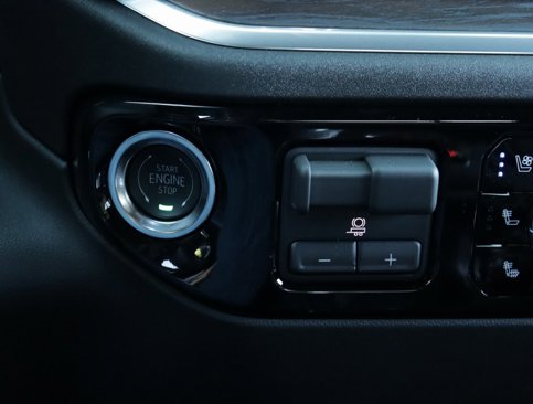 New 2026 GMC Sierra 1500 SLT w/ SLT Premium Plus Package image 19