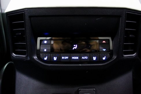 Used 2023 Toyota Sequoia Capstone image 26