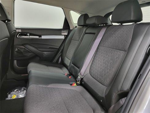 New 2026 Kia Seltos S image 15