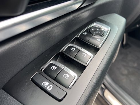 Certified 2025 Kia Telluride SX X-Line image 10