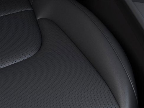 New 2026 Kia Sportage SX image 25