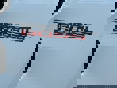 New 2026 Chevrolet Colorado Trail Boss image 5