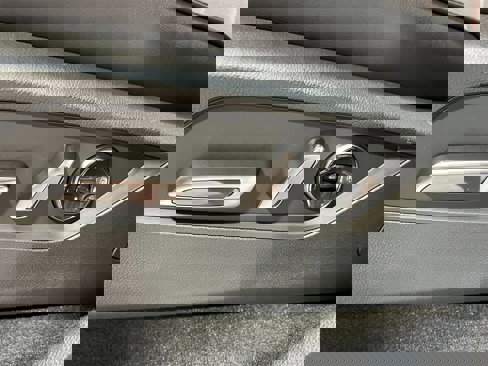 New 2026 Acura MDX A-Spec image 17