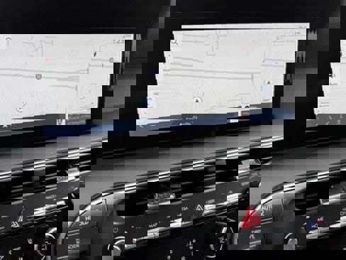 New 2026 Hyundai Palisade Calligraphy image 11