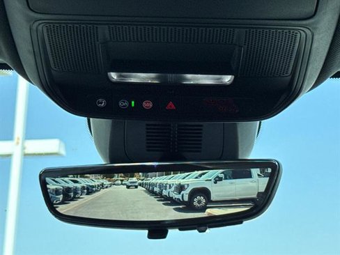 New 2026 GMC Terrain AT4 w/ Technology Package II image 24