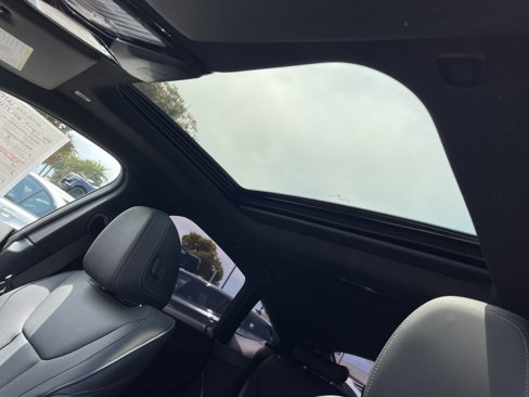 Used 2024 BMW i4 xDrive40i image 19