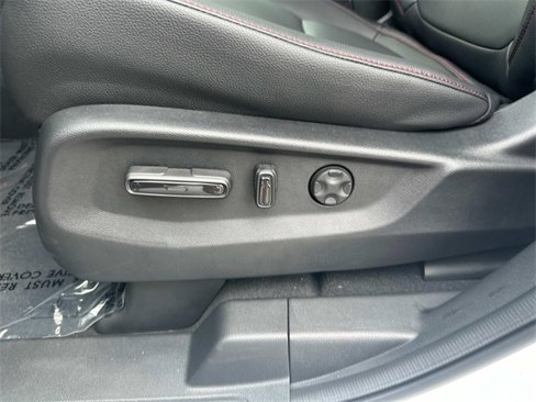 New 2026 Honda Odyssey Sport-L image 18