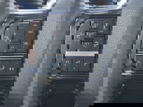 New 2026 Ford F250 Platinum image 24