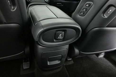 New 2026 Hyundai Palisade Calligraphy image 20