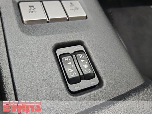New 2025 Toyota GR86 Premium w/ ALL Weather Mat Package (TMS) image 15