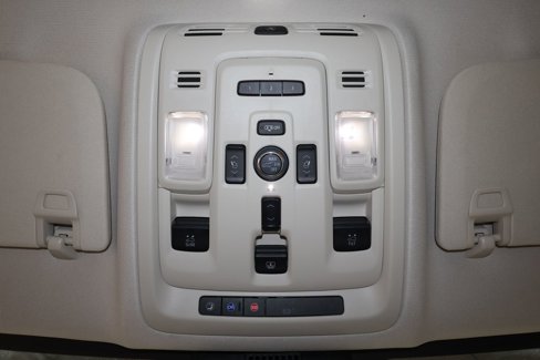 Certified 2024 GMC Yukon Denali w/ Denali Reserve Package image 37