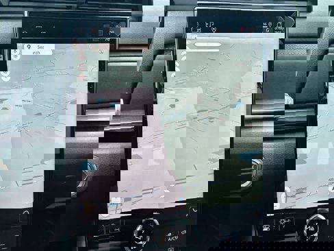 New 2026 GMC Terrain AT4 w/ Technology Package II image 14