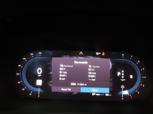 Used 2025 Volvo S60 B5 Core image 22