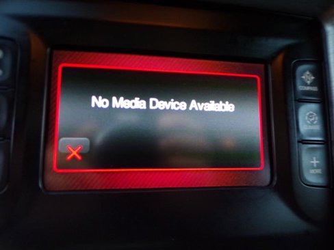 Used 2016 Dodge Challenger SXT image 32