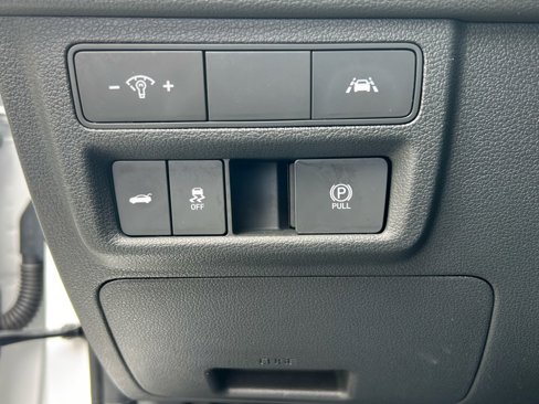 Used 2023 Hyundai Sonata SEL Plus image 18