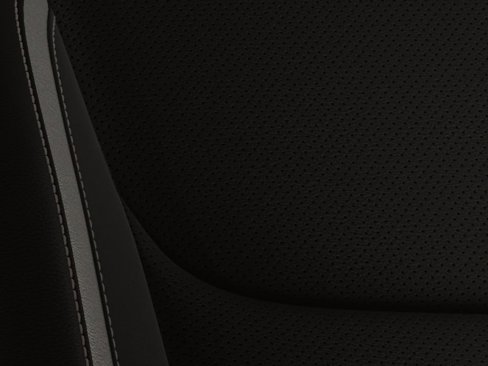 New 2026 RAM 1500 RHO image 23
