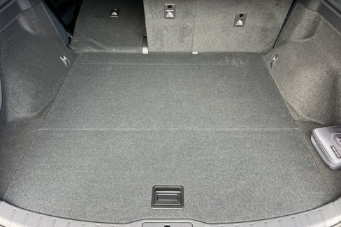 New 2025 Lexus RX 350 Premium image 15