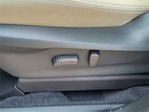 New 2025 Subaru Ascent Premium image 19