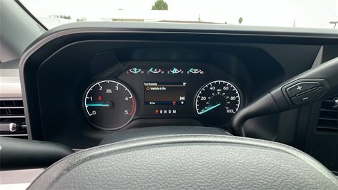 New 2026 Ford F250 XL image 29